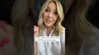 Truth bomb! You&rsquo;re wearing too many hats in your business!!