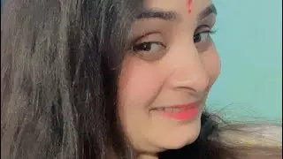 Niru Sharma's Vlog 🥰😊 is live #livestream #live #shortsfeed #youtube #audience #discussion #