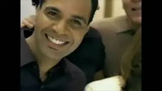FOX Commercials March 2006
