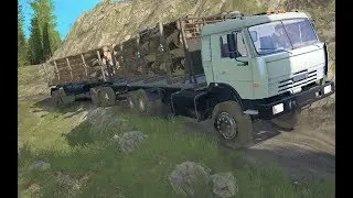 Карта 