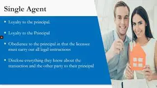 Understanding the Listing Agreement || The Real On Real Estate-By Dr. Karen Lewis || K1 Realty Group