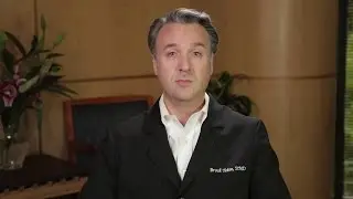 Referring Dentist in Atlanta GA: Dr. Tekin | Oral Surgery Specialists of Atlanta