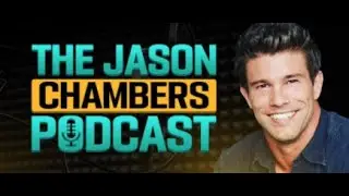 Do You Like Sports, Crypto and the Entertainment Industry?  We Should Be Friends.