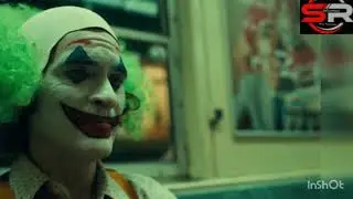 وقابلت كتير .. single .. ديموا .. sameh Ibrahim