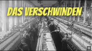 Unsere vergrabene Vergangenheit 😳 Die Schlammflut - Conspiracy R US
