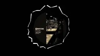 Toni Alvarez - Micetal (Original Mix)