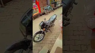 oh hi bande aage babe 🦅⚠️⚠️ #splendormodified  #splendorbs6 @DelhiDcVlogs @splendorchannel