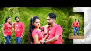 per shoot.... Surangi & Piyantha