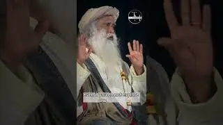party every night#sadguru#Live totally before death#sadgurushorts#isha#shorts#viral