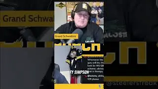 NFL Draft Bombshell: Top QB Prospects & Shocking Trades! #shorts