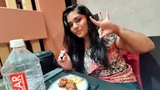 Visit to Suwarna Sparsh Resort Dhule