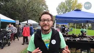 Marydale Festival 2021