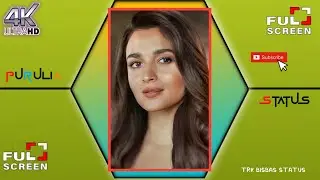 Baaton Ko Teri Hum Bhula Na Sake💞- Trk Bisbas Status | Arjit Singh🥀-Abhishek Bachachan🥰new purulia❣️