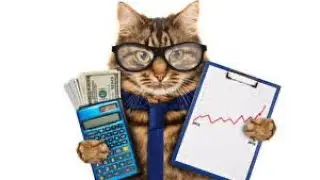 Gastos de fraccionamiento privado! Lo que tienes que saber, antes de construir!