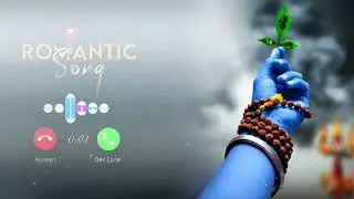 New Love Romantic Ringtone 2025 Hindi Love Story | Sad Romantic Ringtone | Trending Music Ringtones