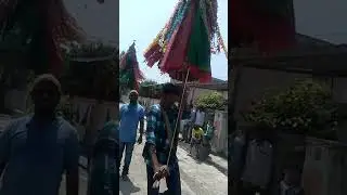Bhupalapally mohuram