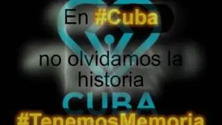 Mercenarios cubanos y sus vinculos al #Terrorismo vs #Cuba