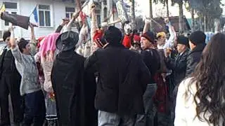 Laesii Ibanesti 2011.ASF
