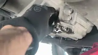 Aceite Castrol para Transmisi&oacute;n Autom&aacute;tica Honda Accord | &iquest;Cu&aacute;l usar y por qu&eacute;?