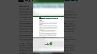 myATMM.com: Educational, Entertaining, and Market Insights! #shorts