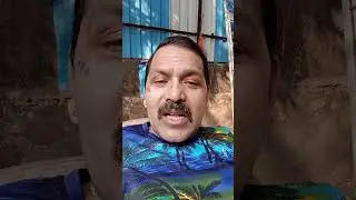 Chef vijay j chatterje india Shankar Acharya Jagatguru fraud  Baba