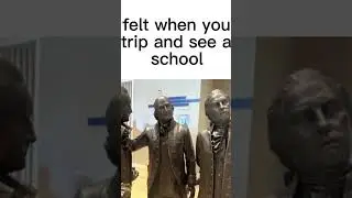 Sub to me and I&rsquo;ll sub back to u #creatorreviews #freesub #sub #subsribe #freefollowers