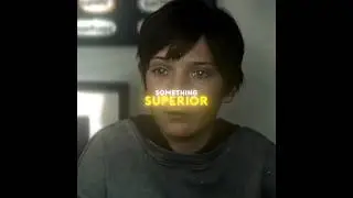 #brightburn #brandonbreyer #superman #homelander #aftereffects