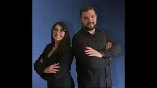 Get to Know - HTMC,  Herson Technical Management Consulting, in Longmont Colorado