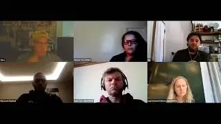 OpenTEAM In-Depth Learning Series - Intro to Sensorica