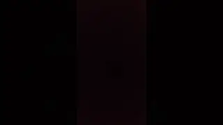 a beautiful Tune - Dragonnate (revised)