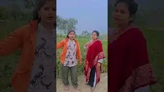 हम वक्त बदल देंगे#video #yashomatimaiyasebolenandlala #hindisong #song