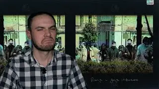 Прослушка T-Fest &mdash; 