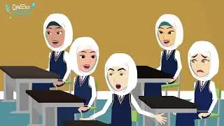 كل الناس بيبعده عنى بسبب انا مليش اى ذنب فيه- حكايات عربية - حكايات  حقيقية - حكايات  واقعية