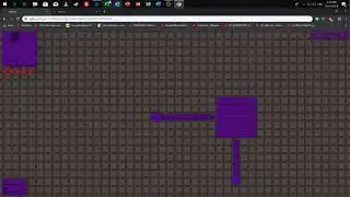 splix.io glitches