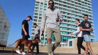 שמוס -  פיקה \ SHEMOS - Pika
