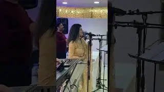 Nazia Iqbal pashto new songs 2025