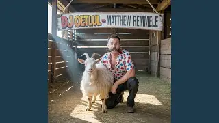 Matthew Remmele