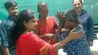 अक्कानी यांच्याकडे चार वर्षे काम केले