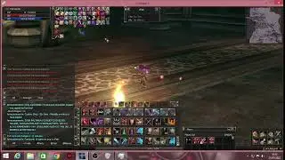 L2 elemental - GaboGamer