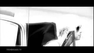 trendheads.tv * trailer