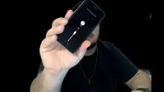 iPhone 6 com erro 4013 ao restaurar ou atualizar.