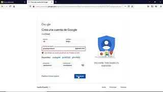 &iquest;C&Oacute;MO CONFIGURAR CORREO GMAIL?