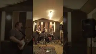 double rock rewind