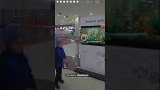 Job Simulator на Android