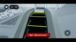 Escalator paloiaiaj tower 1 and 2 @pa098iaiaj @MaxDejavU-g3m 