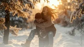 ЧТО ТАКОЕ ЛЮБОВЬ🪩КАК ОТВЕТИТЬ НА ВОПРОС 