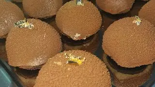 #Chebakia #Ghriba #Kaabel Ghazal #Briwat #M'hanncha #Fekkas The most famous Moroccan sweets