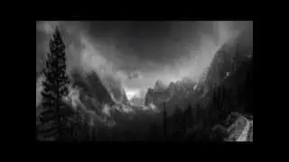 Vhernen - Efter&aring;r