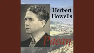 Paean