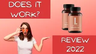 LeanBiome &ndash; LeanBiome Review &ndash; LeanBiome 2022 &ndash; LeanBiome Supplement